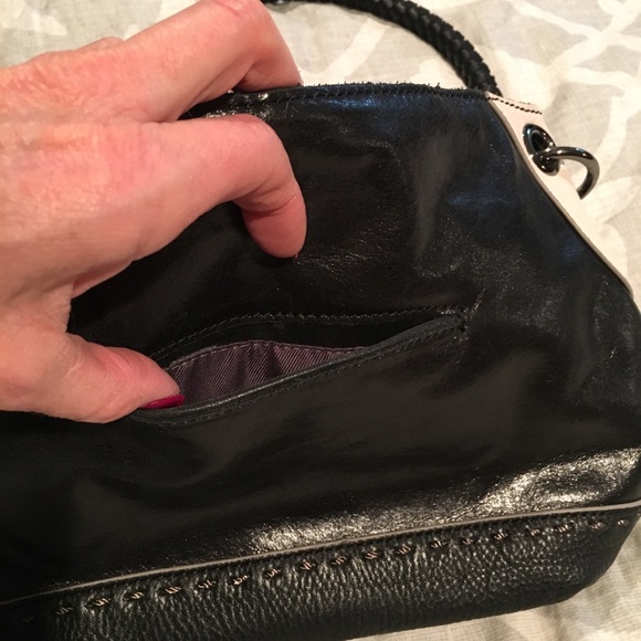 The Sak purse - Picture 4 of 11